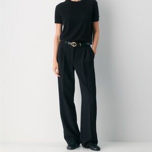 Aritiza Effortless Lo-Rise - Crepette